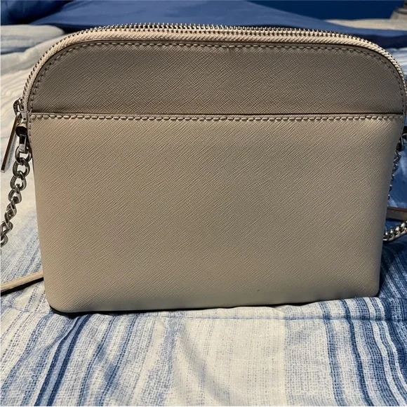 Michael Kors crossbody/shoulder bag - Picture 2 of 11